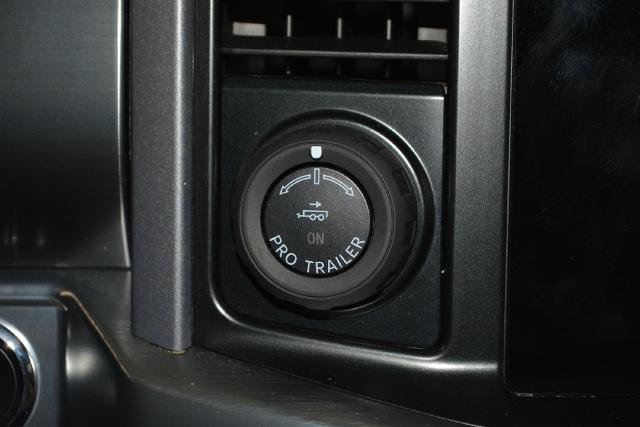 Certified 2023 Ford F150 Lariat w/ Trailer Tow Package AWD/4WD image 19