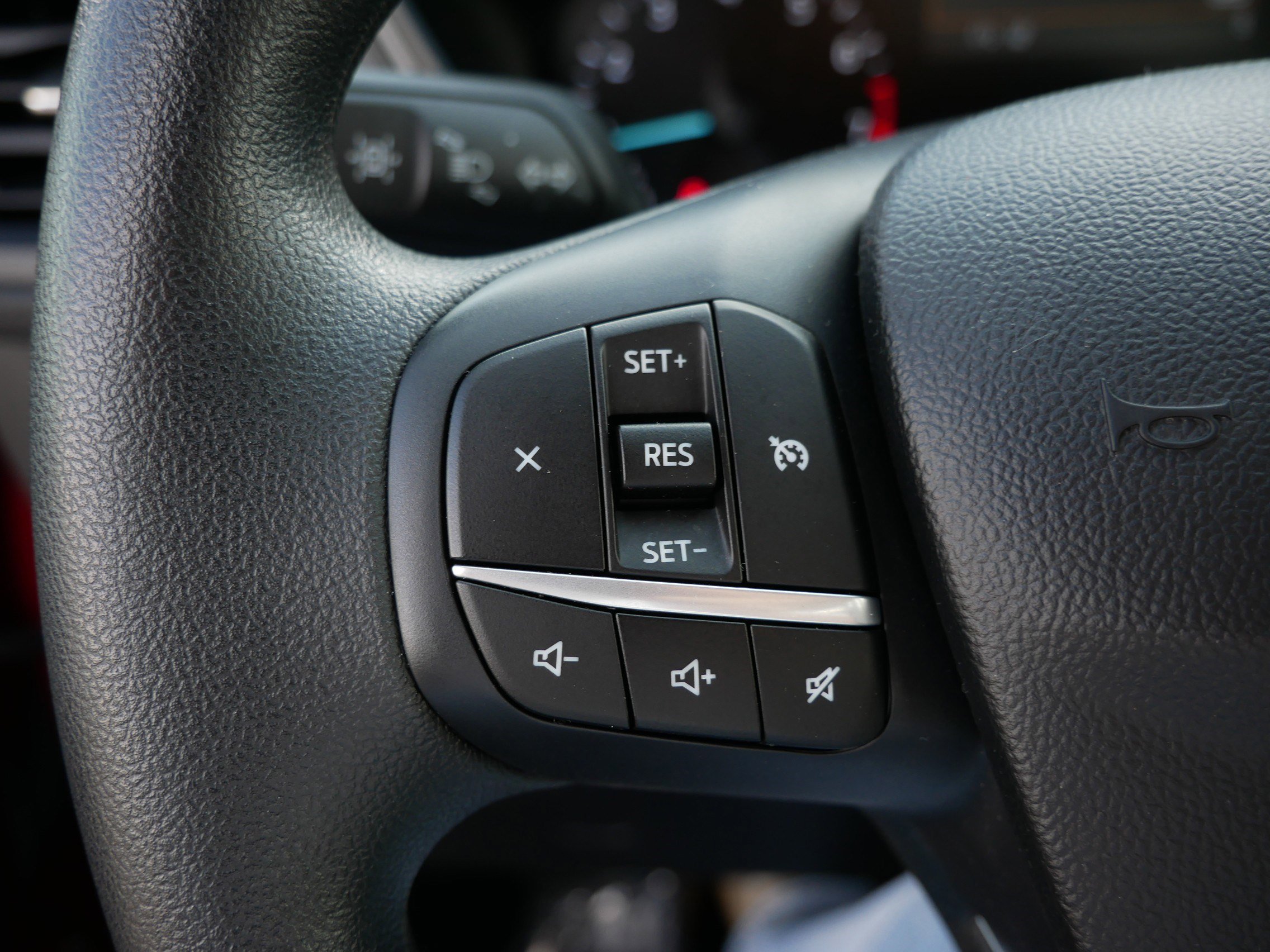 Certified 2020 Ford Escape S AWD/4WD image 28