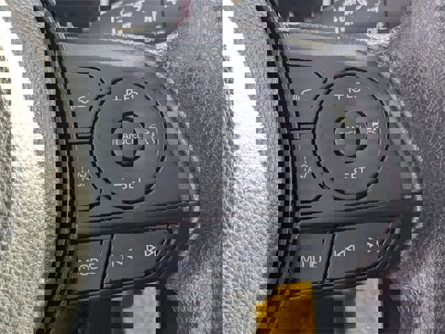 Used 2024 Toyota RAV4 LE image 14