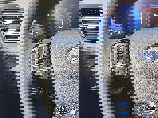 Certified 2022 Ford Escape SEL w/ Technology Package image 14