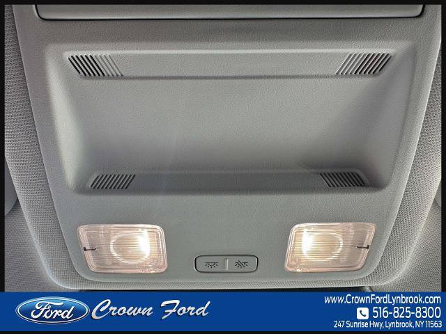 Certified 2023 Ford Escape Active w/ Tech Pack #1 AWD/4WD image 33