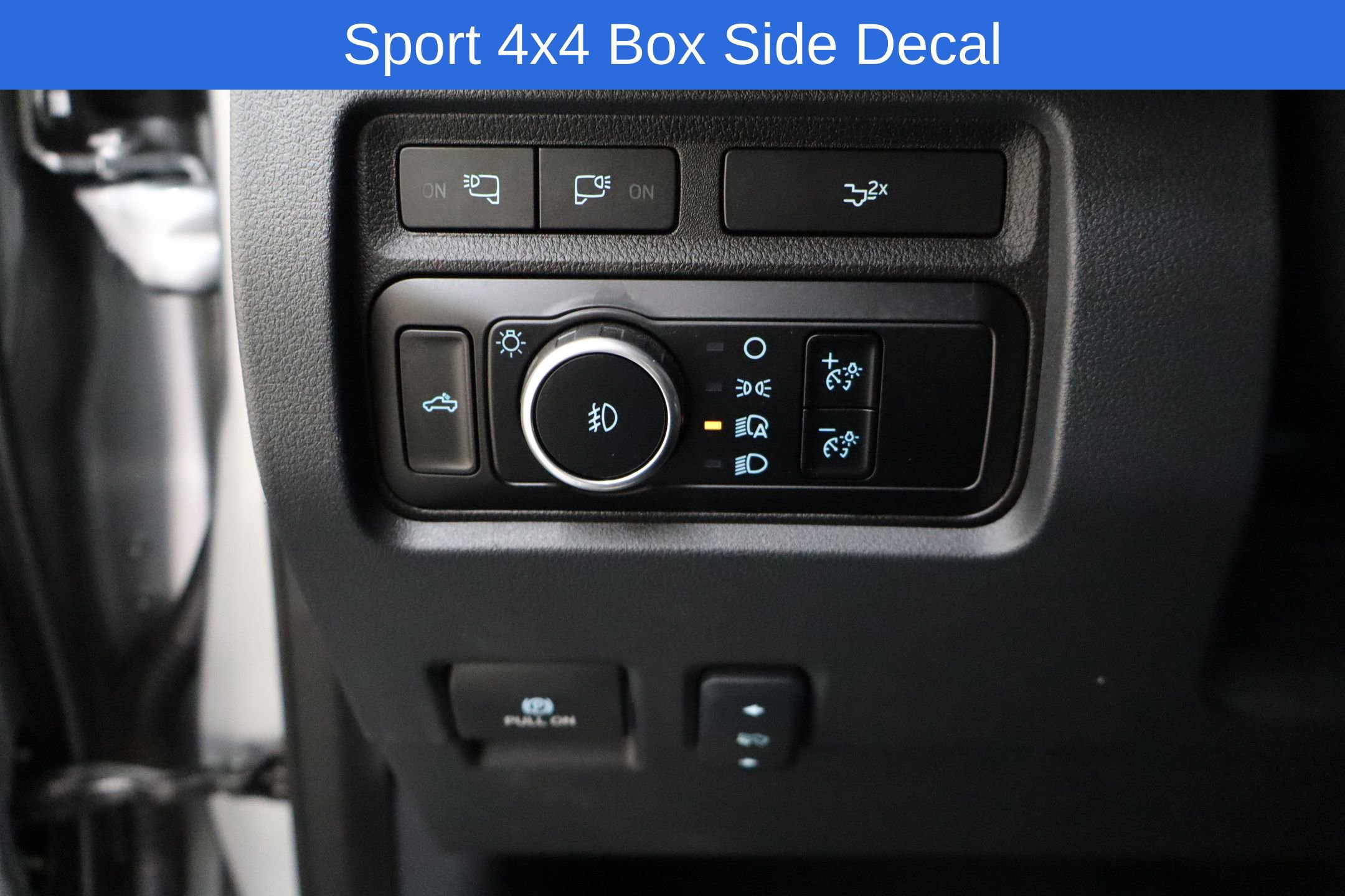 Certified 2023 Ford F250 Lariat w/ Lariat Ultimate Package image 16