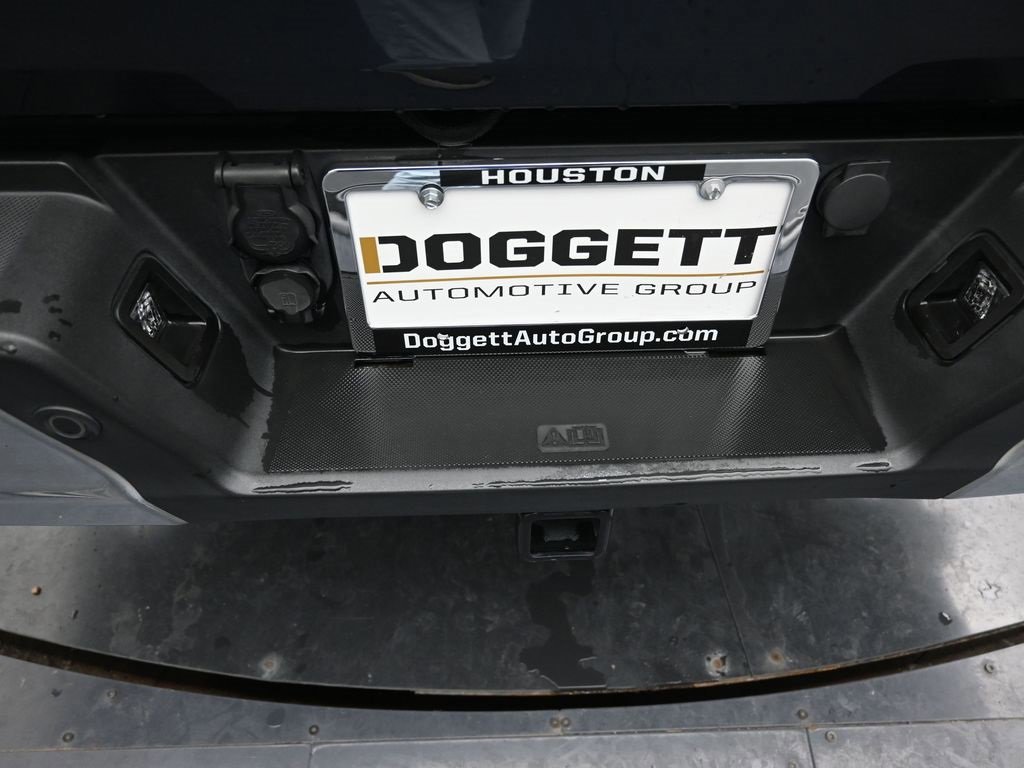 Certified 2021 Ford F150 Lariat image 17