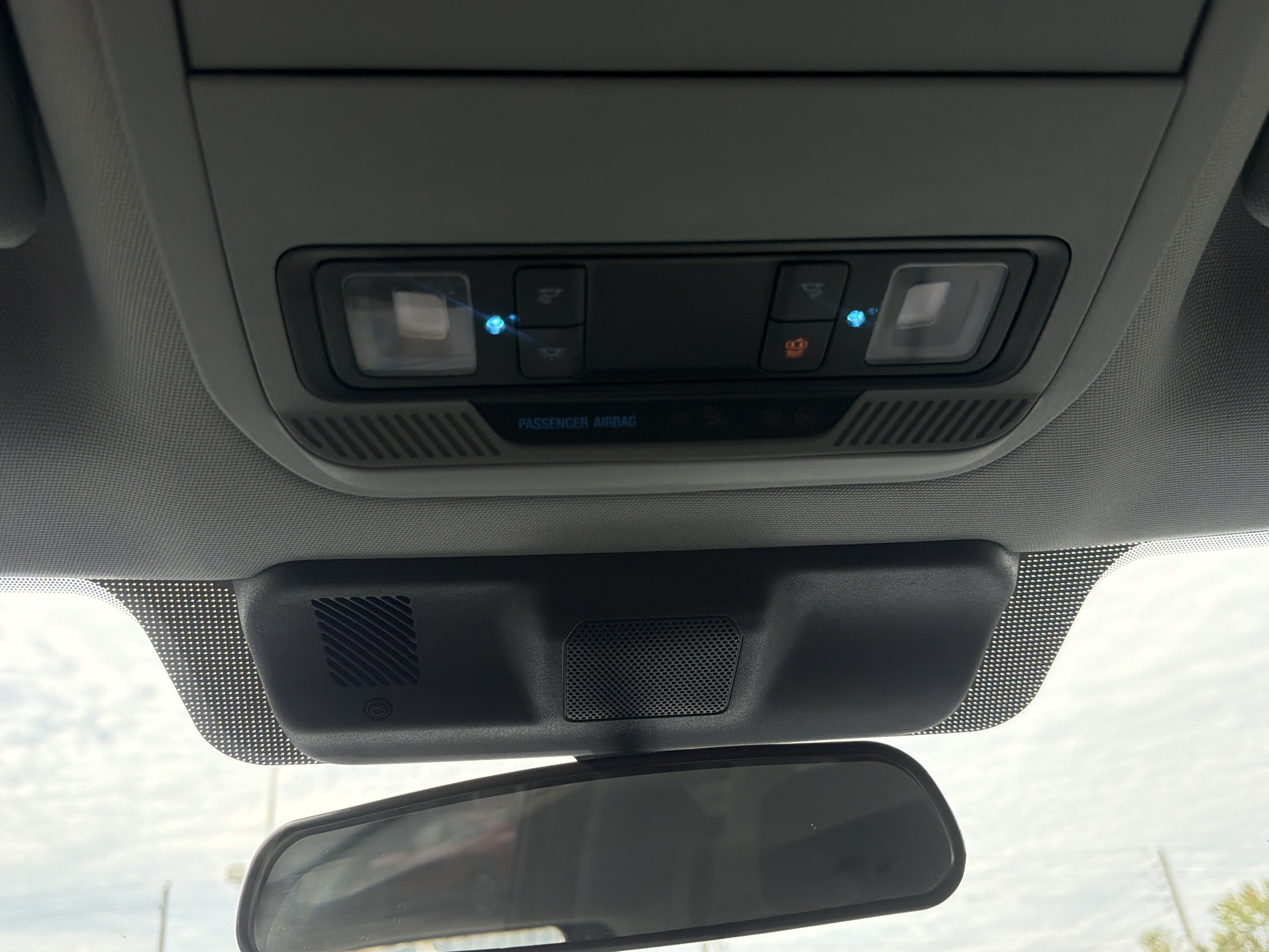 Certified 2025 Ford F250 XLT AWD/4WD image 30