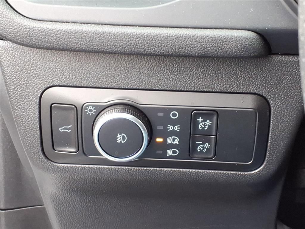 Certified 2023 Ford Escape ST-Line Select w/ Tech Pack #2 image 15