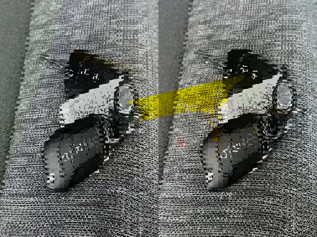 Certified 2023 Ford F150 XLT w/ Equipment Group 301A Mid image 24