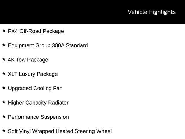Certified 2024 Ford Maverick XLT w/ XLT Luxury Package AWD/4WD image 19