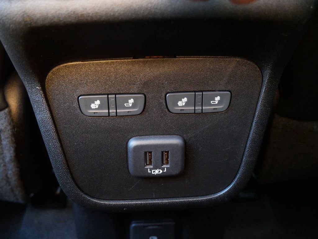 Used 2021 Chevrolet Equinox Premier image 14