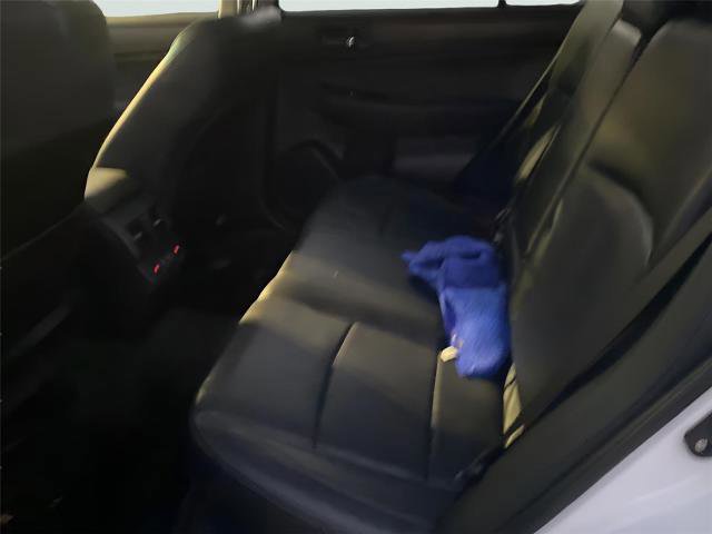 Used 2019 Subaru Outback 3.6R Limited w/ Popular Package #2 image 12