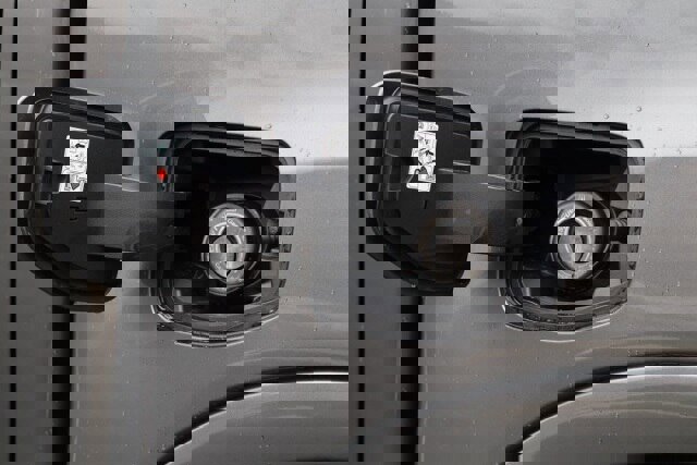 Certified 2022 Ford Ranger XLT w/ Equipment Group 301A Mid image 14