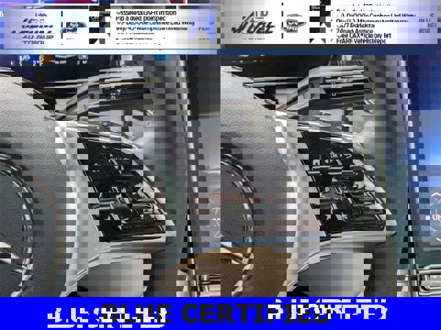 Used 2023 Mercedes-Benz GLC 300 4MATIC image 18