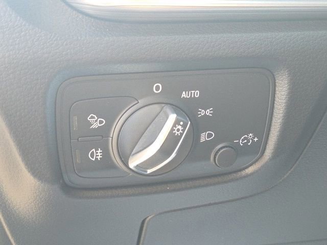 Used 2020 Audi A3 2.0T Premium Plus w/ Premium Plus Package image 23