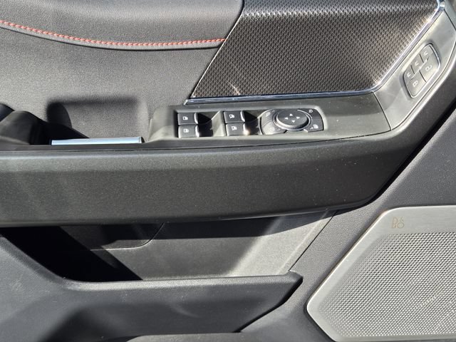 Certified 2024 Ford F150 Raptor AWD/4WD image 21