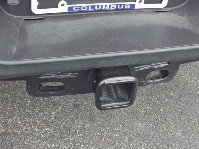 Certified 2022 Ford F250 XL w/ STX Appearance Package AWD/4WD image 14