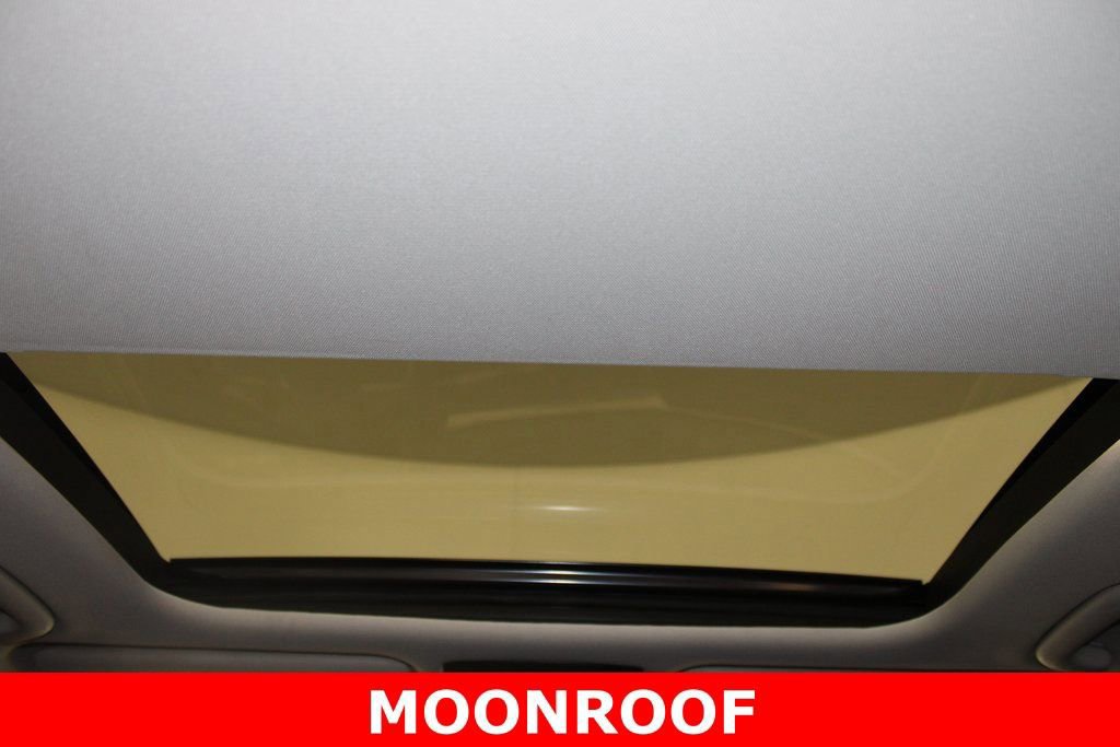 Used 2022 Kia K5 EX image 15