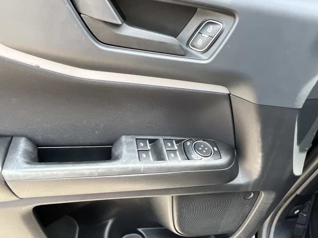 Certified 2021 Ford Bronco Sport Big Bend AWD/4WD image 29