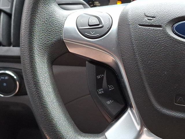 Certified 2018 Ford Transit 150 XL RWD image 20