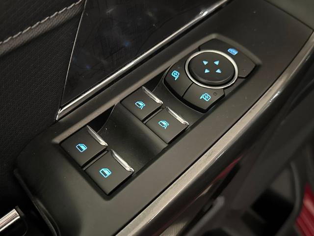 Certified 2022 Ford F150 XLT w/ Equipment Group 302A High image 17