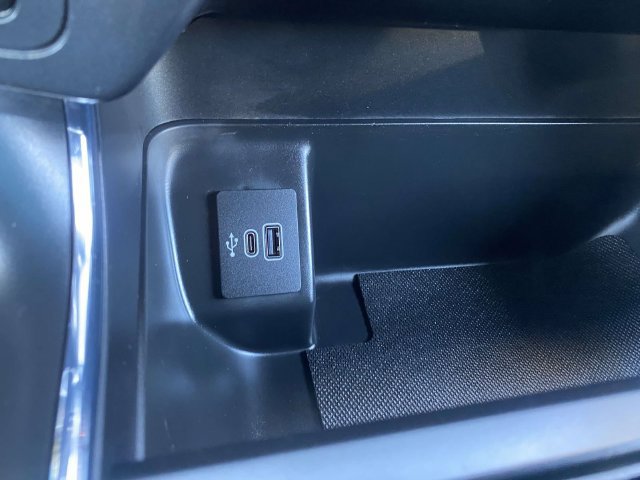 Certified 2026 Ford F150 STX AWD/4WD image 27