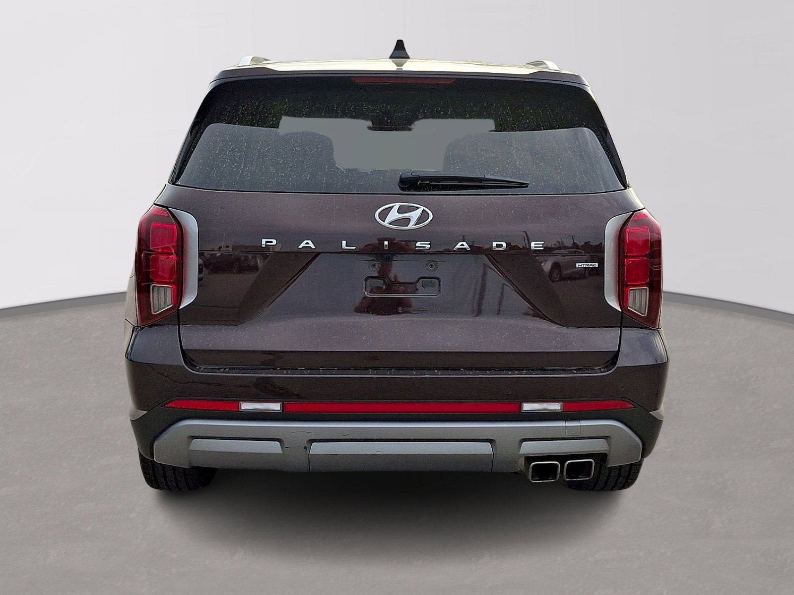 Used 2024 Hyundai Palisade SEL AWD/4WD image 5