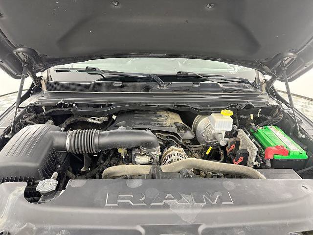 Used 2019 RAM 1500 Sport w/ Level 2 Equipment Group image 31