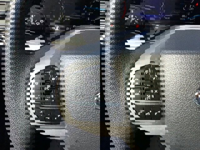 Certified 2022 Ford Explorer XLT w/ Equipment Group 202A image 13