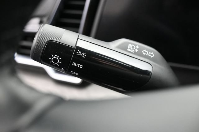 Used 2023 Kia Sportage X-Line AWD/4WD image 23
