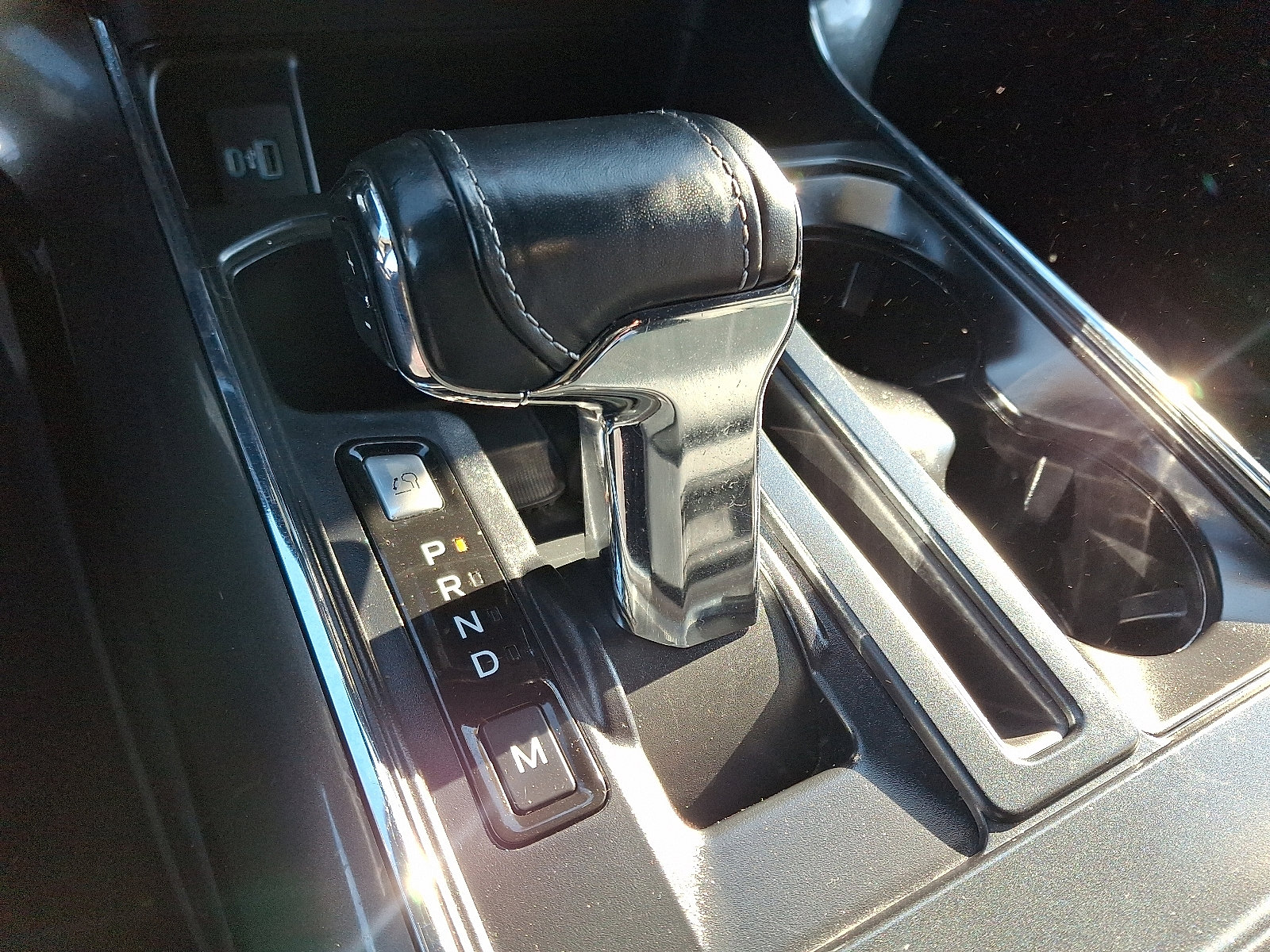 Certified 2022 Ford F150 XLT w/ Equipment Group 301A Mid image 22