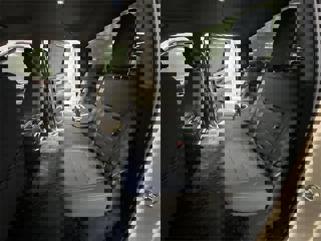 Used 2023 GMC Sierra 1500 Elevation w/ X31 Off-Road Package image 23