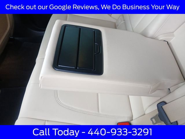 Used 2021 BMW X3 xDrive30e w/ Convenience Package AWD/4WD image 34