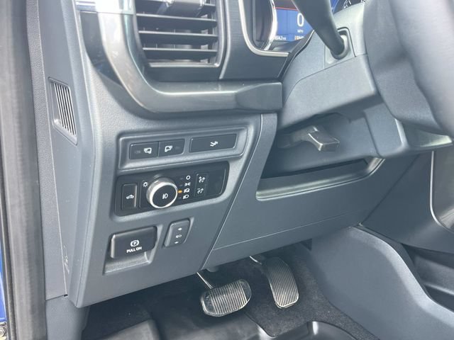Certified 2023 Ford F150 XLT w/ Equipment Group 302A High AWD/4WD image 34