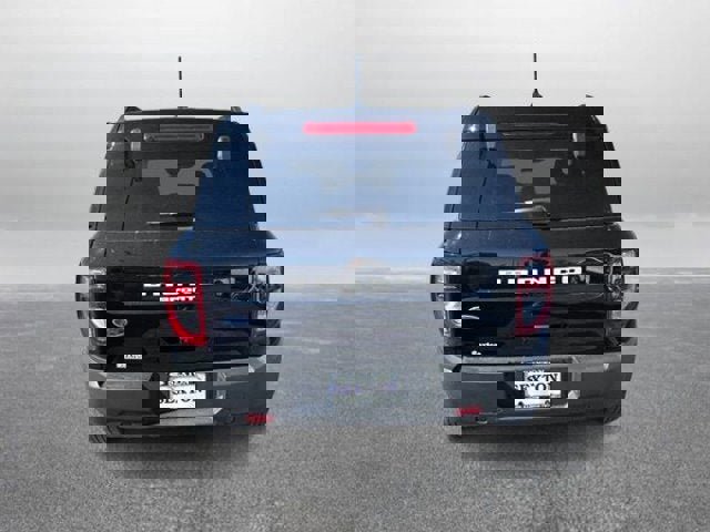 Certified 2023 Ford Bronco Sport Big Bend w/ Convenience Package image 3