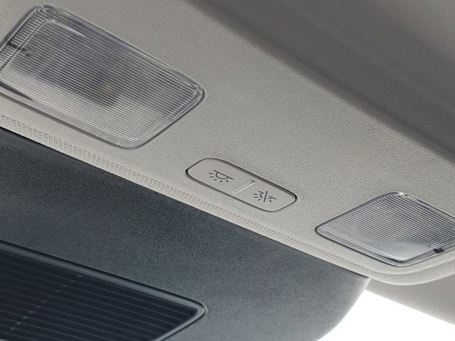 Certified 2024 Ford Escape Active AWD/4WD image 27