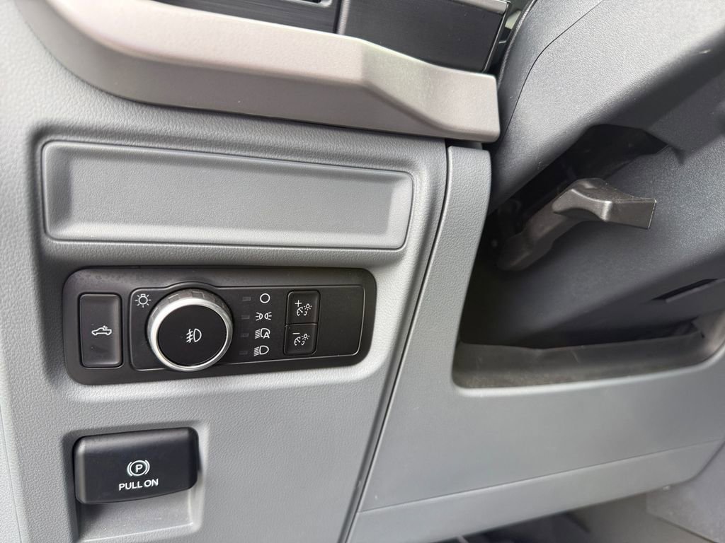 Certified 2023 Ford F150 XLT AWD/4WD image 18