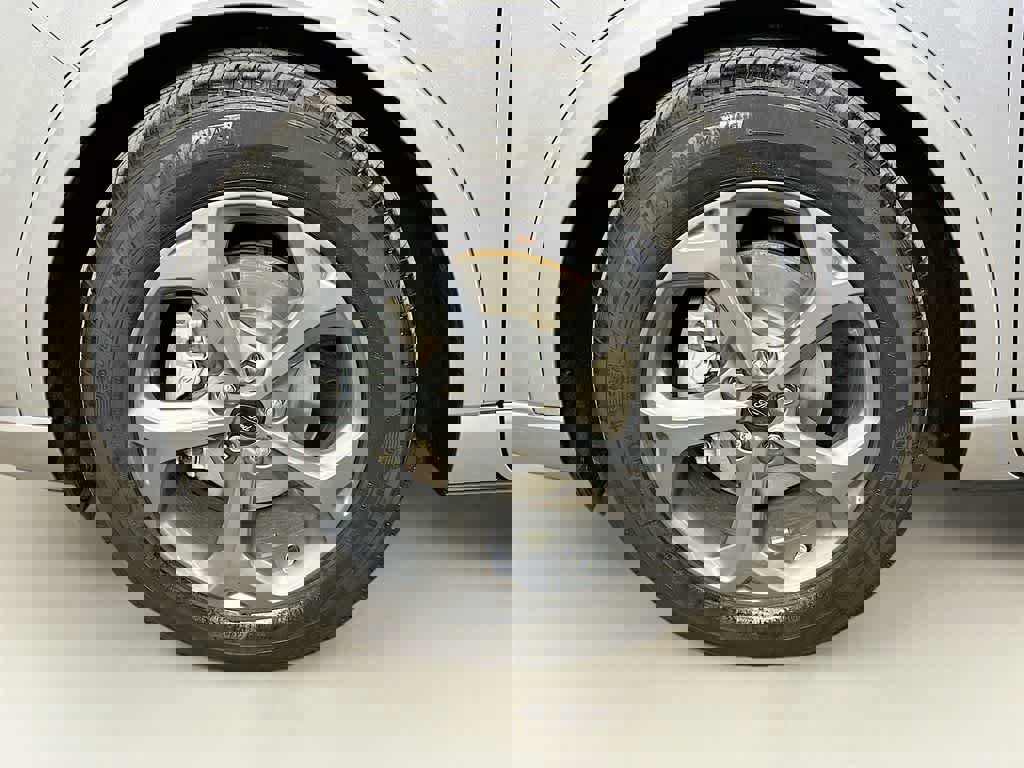 Certified 2023 Ford Escape ST-Line w/ Tech Pack #1 image 11