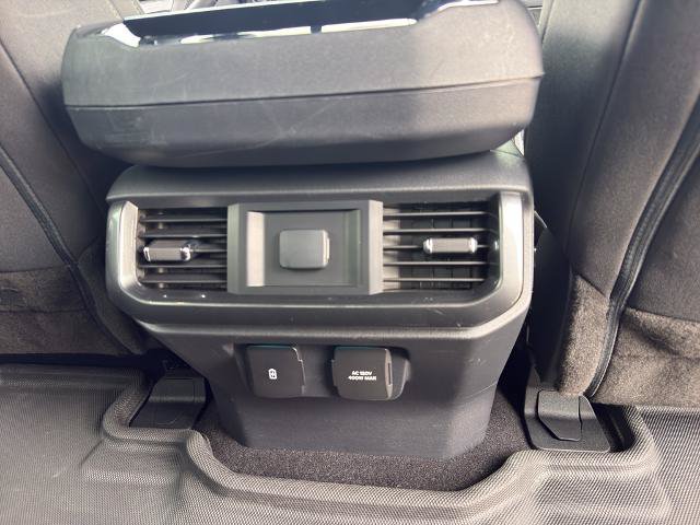 Certified 2023 Ford F150 XLT w/ Equipment Group 302A High AWD/4WD image 19