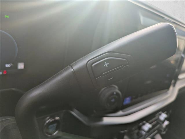 Certified 2025 Ford F350 Lariat w/ Lariat Ultimate Package image 11