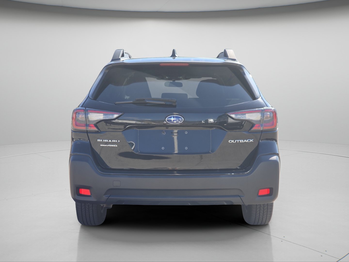 Used 2024 Subaru Outback Premium AWD/4WD image 20