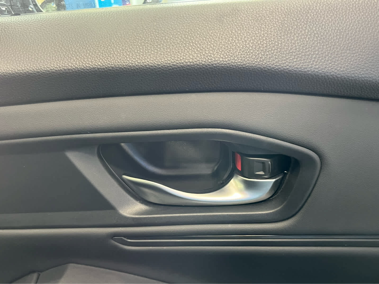 Used 2023 Honda Accord EX image 39
