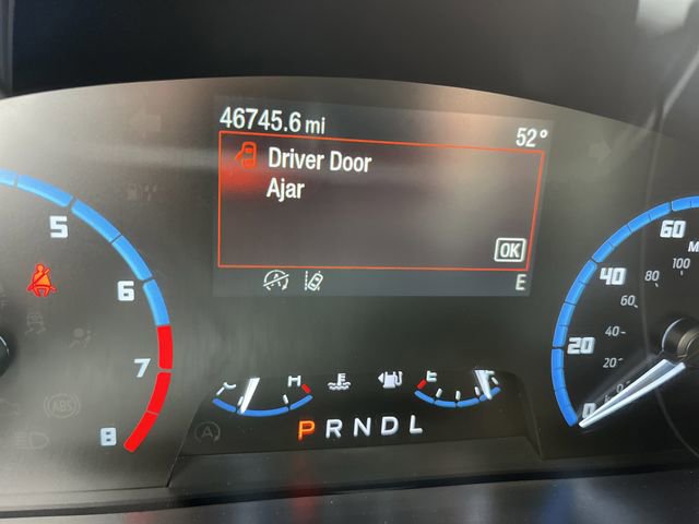 Certified 2024 Ford Bronco Sport Big Bend image 9