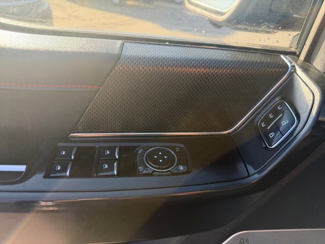 Certified 2024 Ford F150 Raptor AWD/4WD image 14
