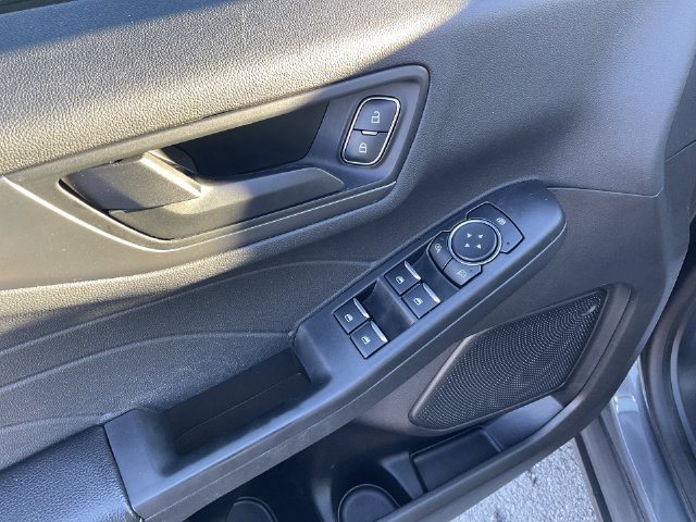 Certified 2023 Ford Escape Active w/ Tech Pack #1 AWD/4WD image 14