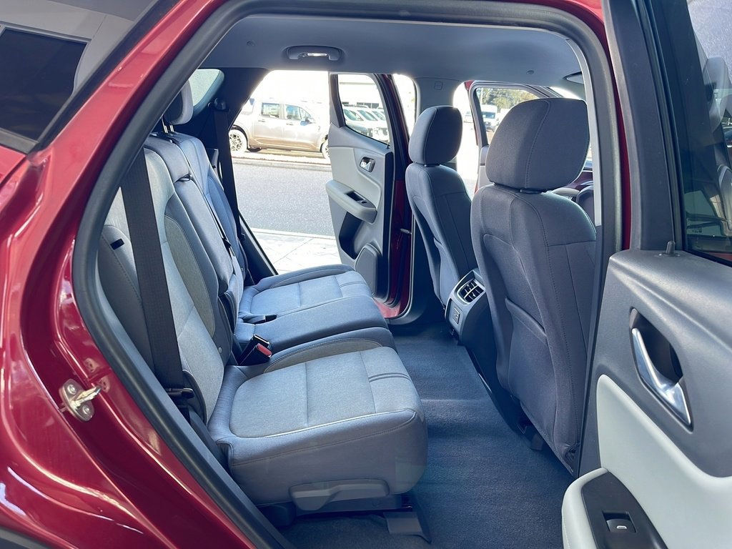 Used 2019 Chevrolet Blazer LT image 15