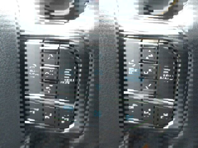 Certified 2022 Ford Expedition Platinum image 39