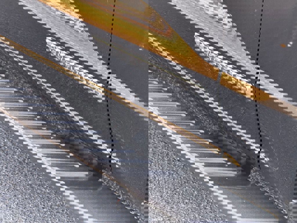 Certified 2023 Ford F150 XLT w/ Equipment Group 302A High image 17