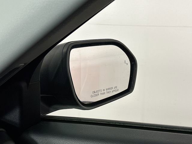 Certified 2023 Ford Explorer XLT w/ Equipment Group 202A image 27