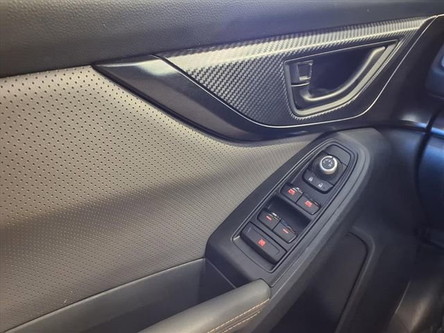 Used 2021 Subaru Crosstrek 2.5i Sport image 23