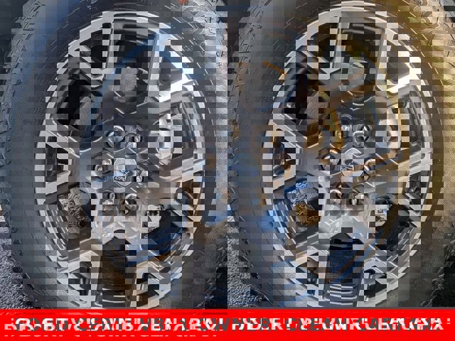 Certified 2024 Ford F150 STX w/ Tow/Haul Package image 9