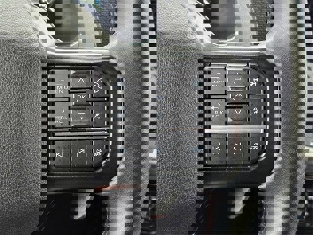 Certified 2022 Ford F150 Raptor w/ Equipment Group 801A High image 18