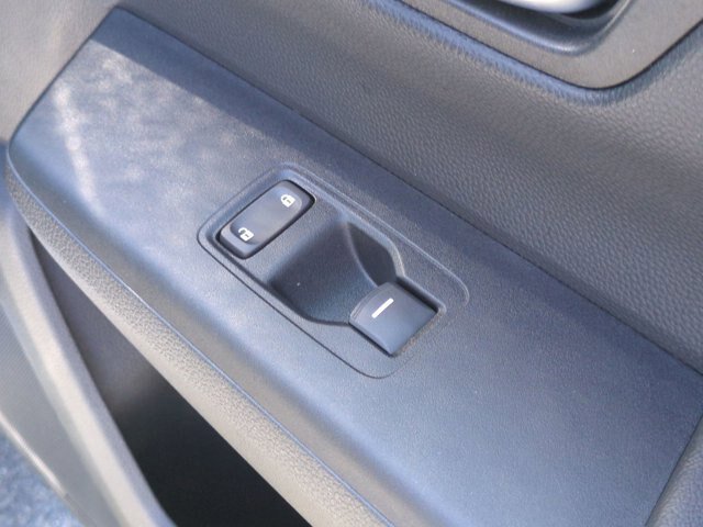 Used 2024 Honda CR-V Sport-L image 40